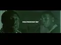 Trap (Radio Edit) - Hollyhood Bay Bay, Trapboy Freddy & Young Dolph