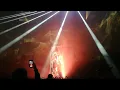 Tale Of Us dropping Woo York - Melt @ Music Media Dome in Moscow (22.10.21)