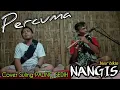Lagu Sangat Sedih!!! Lantunan Seruling Mbah Yadek di Bawakan Penuh Penjiwaan || Percuma