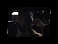 KALIM - mg ► Prod. von Ghanaian Stallion