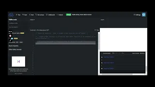 JavaScript Interview Question Higher order function Callback IITian