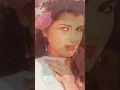 Download Lagu Anita Raj ❤️Aate Aate Teri Yad Aa Gai.. 🍃Mohammed Aziz 🥀Movie: Jaan Ki Baazi (1985)🥀💓💝
