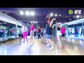 Jananto / Zeina / ZUMBA / Easy Dance Fitness