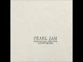 Yellow Ledbetter (Live)