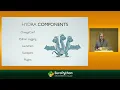 Managing complex data science experiment configurations with Hydra - presented by Michal Karzynski