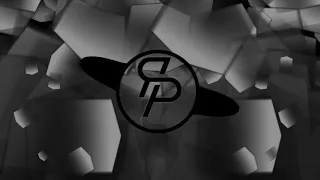 andriho tadete break beat mantul never be alone