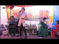 Lagu Minang Bikin Baper Ba Ayah Ka Ayah Urang Live Musik Putra Bunsu Sungai Rumbai