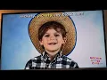 NADREY-DAVID BROWN & MOTHER GOOSE CLUB PLAYHOUSE - Hickety, Pickety (2021)