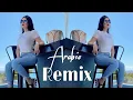 Download Lagu Arabic Remix Song 2023 اغنية ريمكس عربية New Remix Music Arabia Best