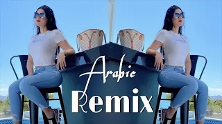                        اغنية ريمكس عربية                             دندنها