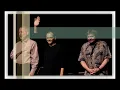 Telwin - Anouar Brahem, John Surman, Dave Holland