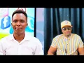 Download Lagu The Day Kenya Cried: Farewell Raila Odinga, Farewell Kimani Mbugua 