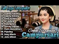 Download Lagu SRAGENAN CAMPURSARI FULL ALBUM KOPLO TERBARU GAYENG COCOK UNTUK KARAOKE - LANGGAM CAMPURSARI JAWA 