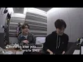 Download Lagu Born to love you - Song by Yedam of Treasure // Voice from heaven