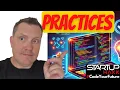 5 Must-Know Coding Practices for Every Developer