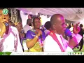 Download Lagu Jesus the Miracle Worker, Doing the Impossible!  | Rev. Fr. Ejike Mbaka | Luke 1:37