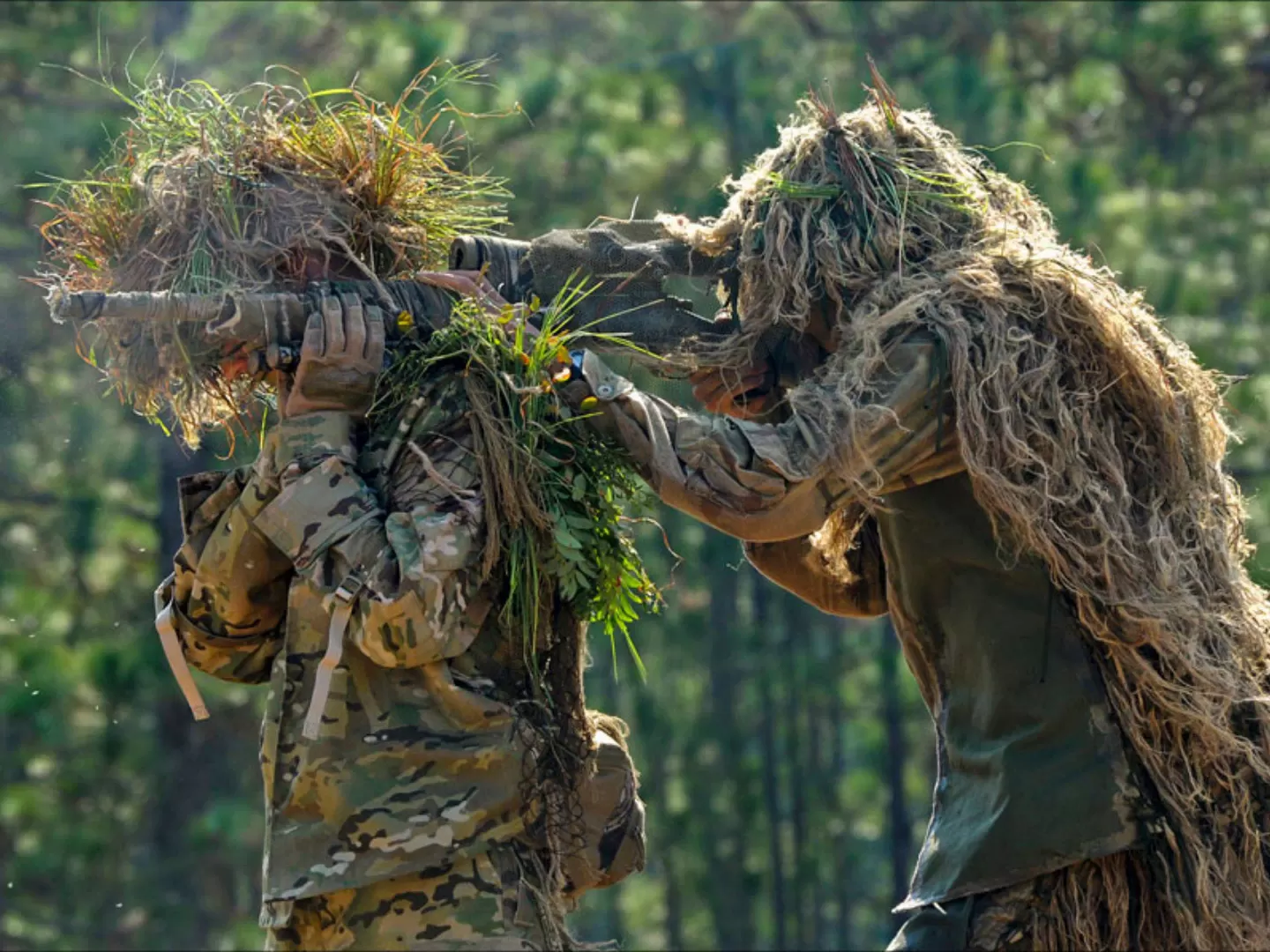 Act Of Valor Trailer Song MUST WATCH Act Of Valor Trailer Song MUST WATCH