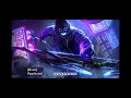 Download Lagu 7even edm