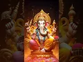 Download Lagu Ekadantaya Vakratundaya Gauri Tanaya Dhimahi | Shankar Mahadevan | Ganesh Mantra |