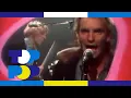 Download Lagu The Police - Can't Stand Losing You  • TopPop