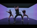 Galopa - Pedro Sampaio | FitDance (Coreografia) | Dance Video