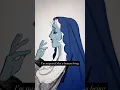 Prettiest character in Steven Universe