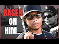 The Real Eazy-E Behind Straight Outta Compton Built the World s Most Feared Rap Group