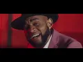 Claudio Blackman - Fire (Feat. Filho do Zua & Stefanio Lima)(Vídeo Oficial)