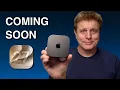 Apple TV s Real Upgrade is Still Coming tvOS 27 New Features