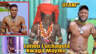 Shule Kwaga Mayiku Limbu Luchagula X Luhamya Ft Lupembe Mayikusai Remix Utani 2025 SENI TZ  Shule Kwaga Mayiku Limbu Luchagula X Luhamya Ft Lupembe Mayikusai Remix Utani 2025 SENI TZ