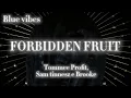 Download Lagu Forbidden fruit - Tommee Profit, Sam tinnesz e Brooke ( tradução pt/br) Legendado 