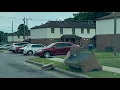 The Real Streets Of Anniston Alabama