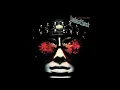 Judas Priest - Delivering the Goods (Official Audio)