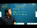 Exploring the Power of Interfaces in Java