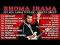 Download Lagu Rhoma Irama Full Album - 20 Lagu Pilihan Rhoma Irama Penuh Nostalgia