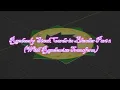 Randomly Stack Cards with Randomize Transform Part 2 Blender Tutorial