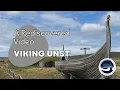 A Rediscovered Video - Viking Unst