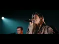 Rest On Us (feat. Brandon Lake & Eniola Abioye)-Maverick City Music, UPPERROOM (Live) | Garden Music