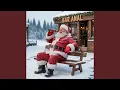 Natale al Bar Anal 2025