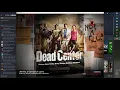 Sourcemod CF Combo Kill Sound in Left 4 Dead 2