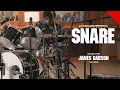 Download Lagu SNARE - Episode Three featuring James Gadson (Bill Withers, Gloria Gaynor, Beck) at Studio 606