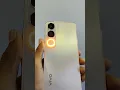 Download Lagu Vivo V40 Lite AI Aura Light 💥 #vivo #