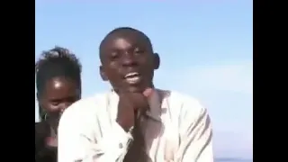 gologoosa bweyinda david uganda gospel music