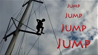 Sailing to our favorite Island – Ep – 39