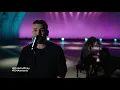 Dan + Shay, Justin Bieber - 10,000 Hours (CMA Awards 2020)
