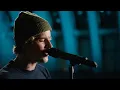 Download Lagu Dan + Shay, Justin Bieber - 10,000 Hours (CMA Awards 2020)