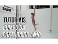 Vanessa Costa - Tutorial