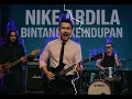 Lagu nike ardila - bintang kehidupan cover ska / reggae version