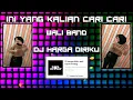Download Lagu DJ HARGA DIRIKU JUNGLE DUTCH FULL BASS TERBARU 2022 VIRAL TIKTOK