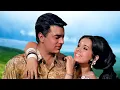 Main Tere Ishq Mein | मैं तेरे इश्क़ में | Asha Bhosle | Lata Mangeshkar | Loafer Movie Song